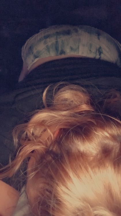 greeneyecutie05 OnlyFans picture