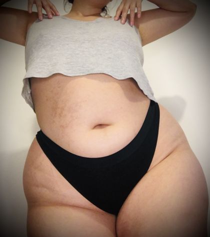 cami.martin.189 OnlyFans picture