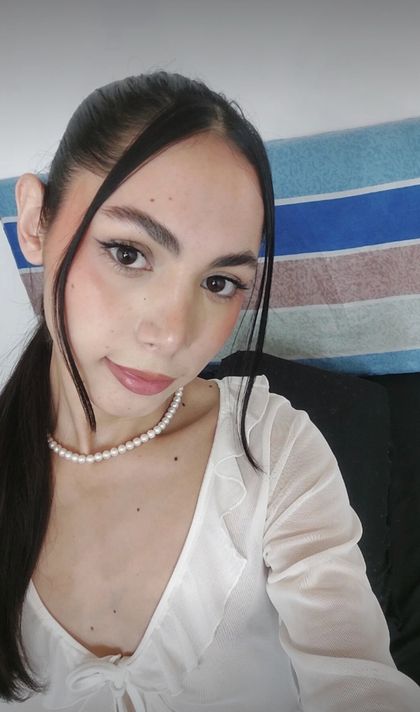 natashemale OnlyFans picture