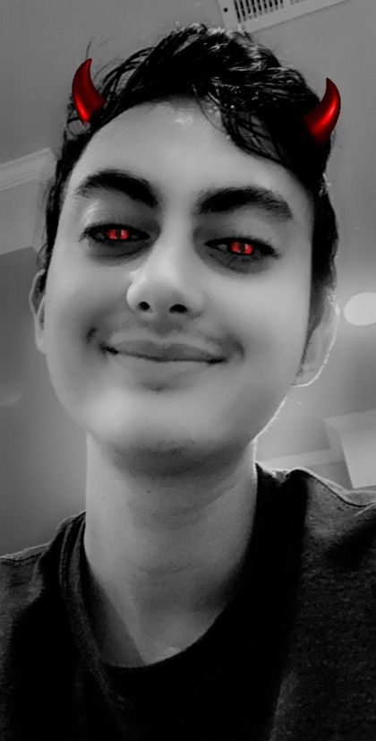 devilishderek OnlyFans picture