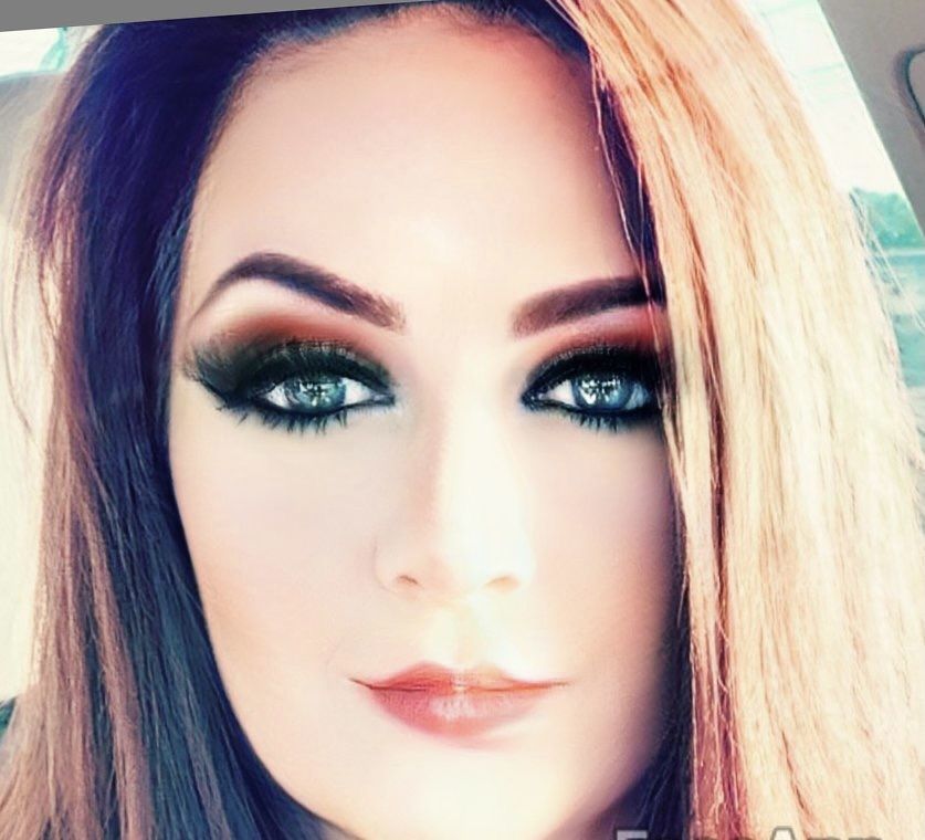 u187279343 OnlyFans profile picture