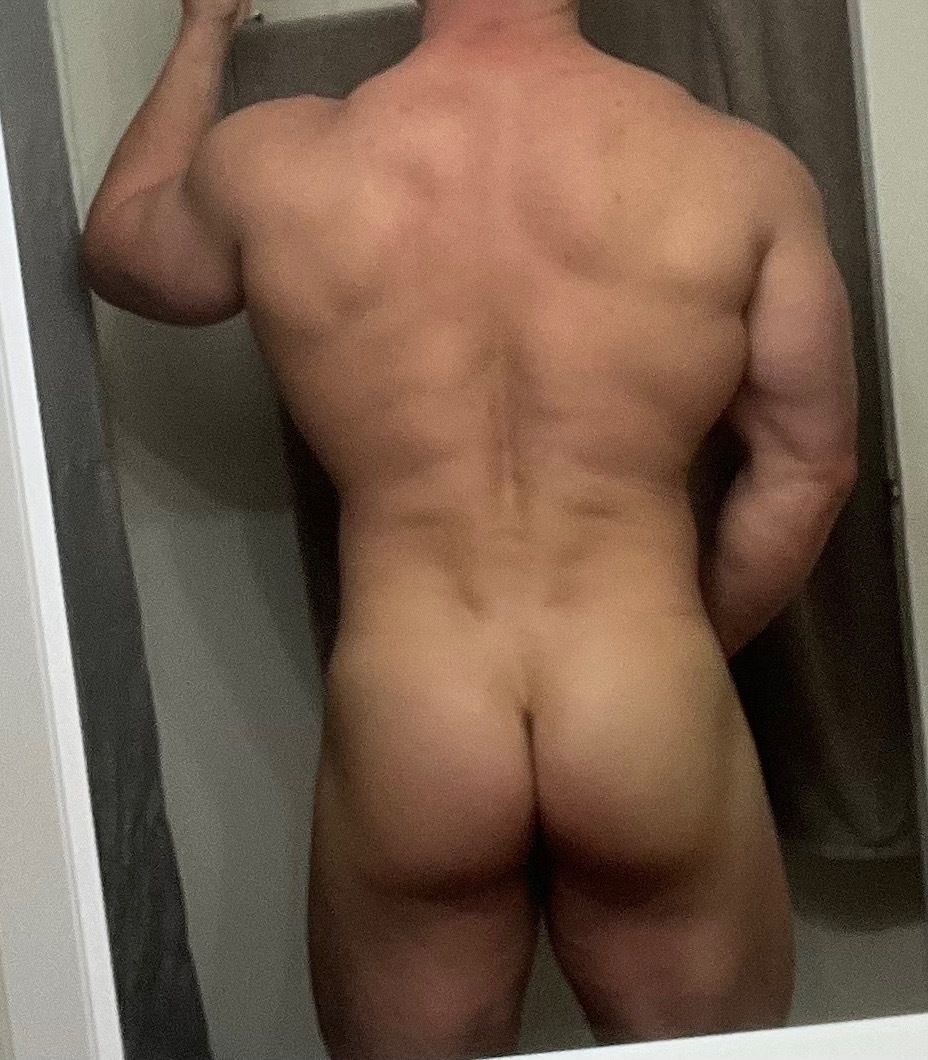 bigquadzjohn OnlyFans profile picture