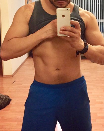 u308141106 OnlyFans picture