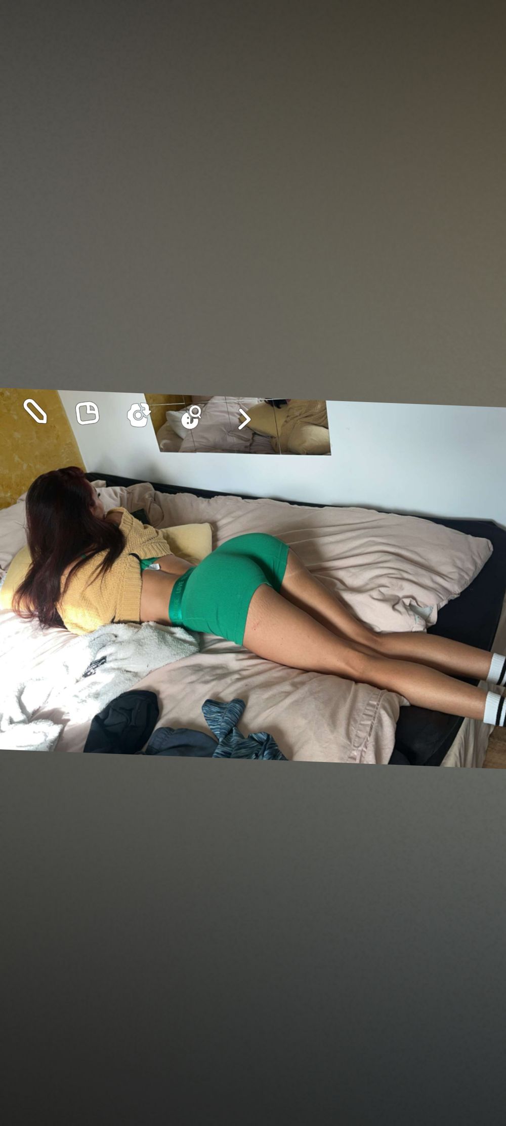 u58579019 OnlyFans profile picture