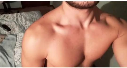 imefisto OnlyFans profile picture