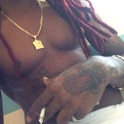 bbwpussybully305 OnlyFans picture