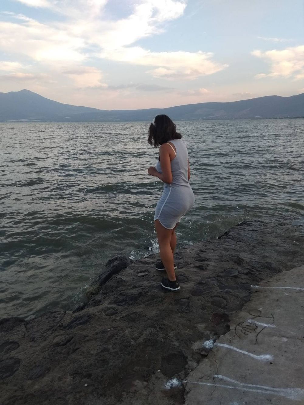 luna53536174 OnlyFans profile picture