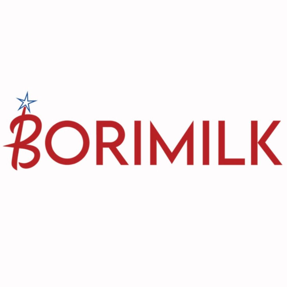 borimilk OnlyFans profile picture