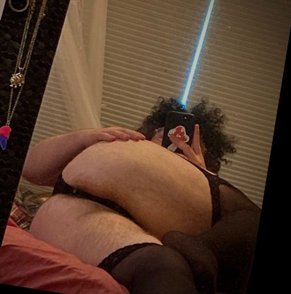 simonsunny OnlyFans picture