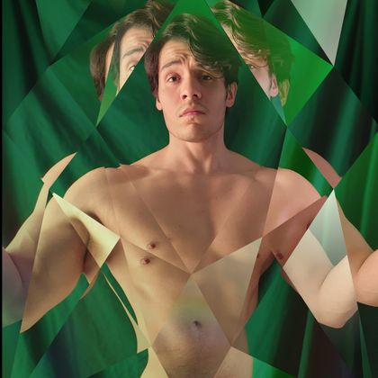 greennudes9 OnlyFans picture