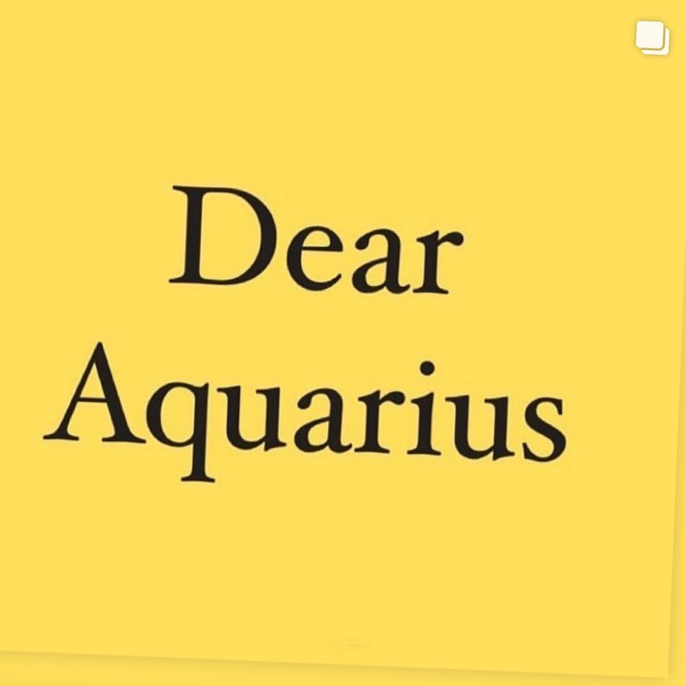 theprettiesttrue OnlyFans profile picture