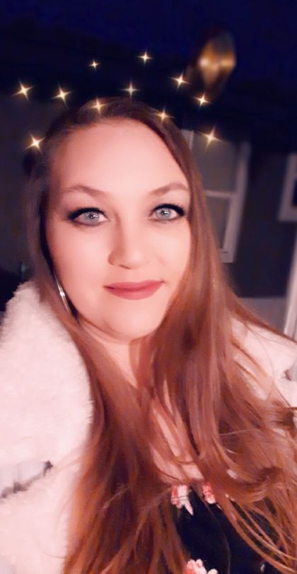 callmefaith OnlyFans picture