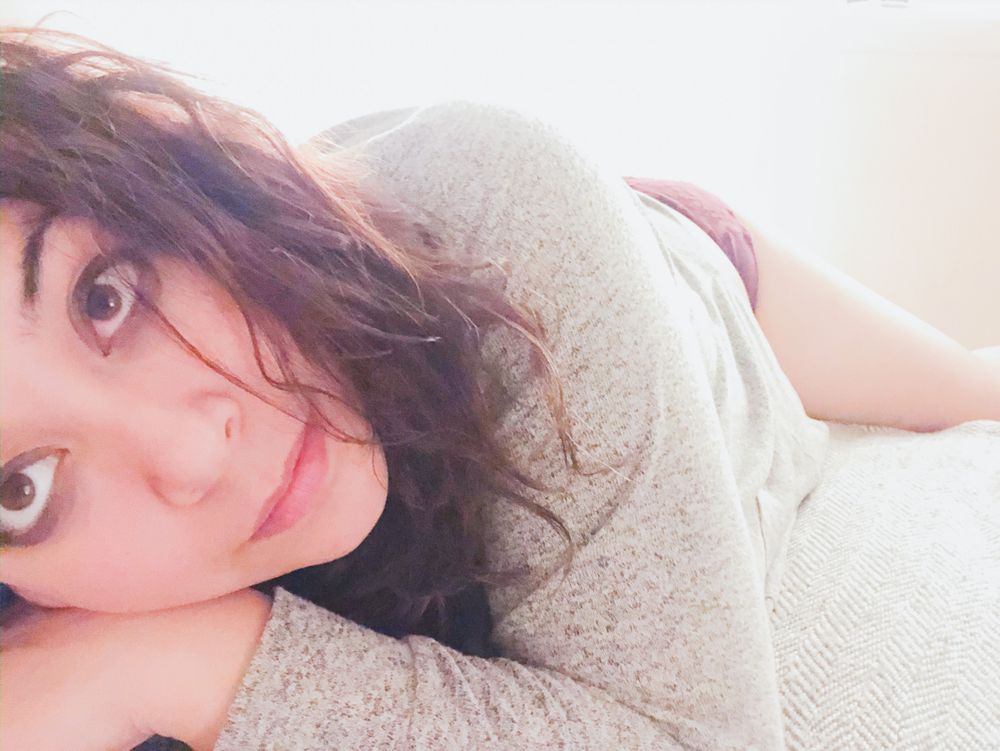 calispcl OnlyFans profile picture