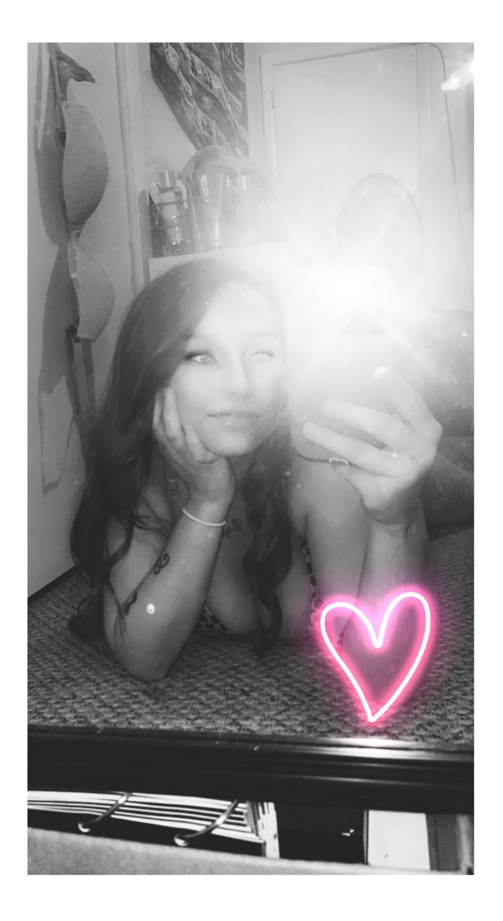 pinkbaby2020 OnlyFans profile picture