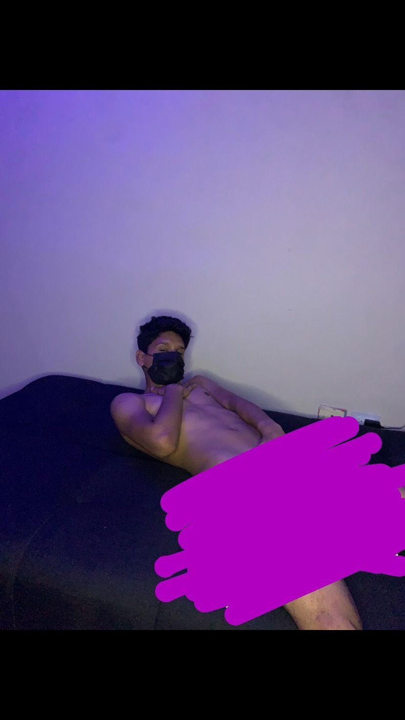 yourbbsecret OnlyFans profile picture
