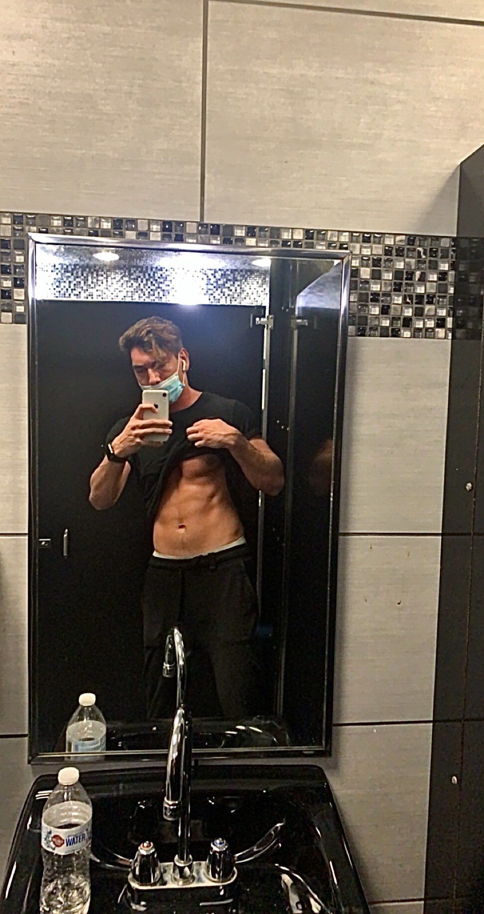 skipthegym OnlyFans profile picture