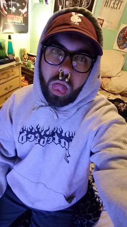 shinxakuma OnlyFans picture