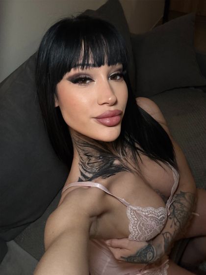 lolabellx OnlyFans picture