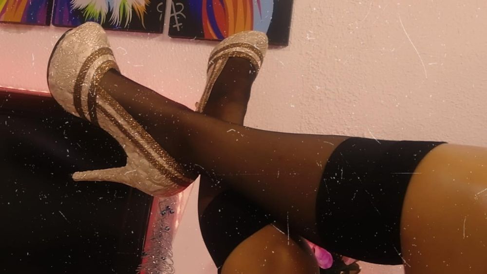 u323677500 OnlyFans profile picture