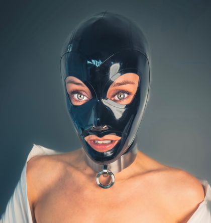 awickedcouple OnlyFans picture