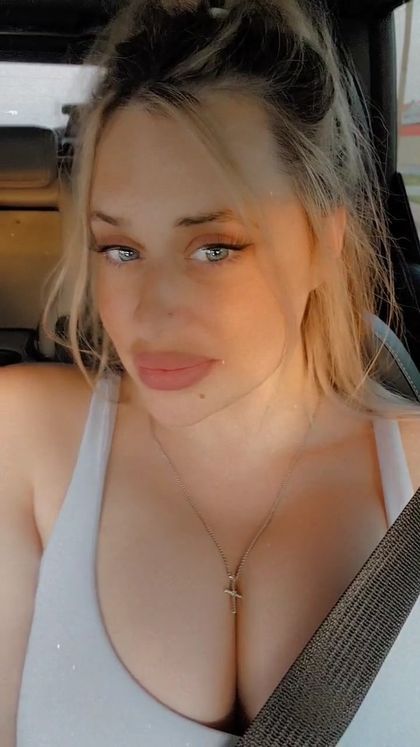 energywithanna OnlyFans picture