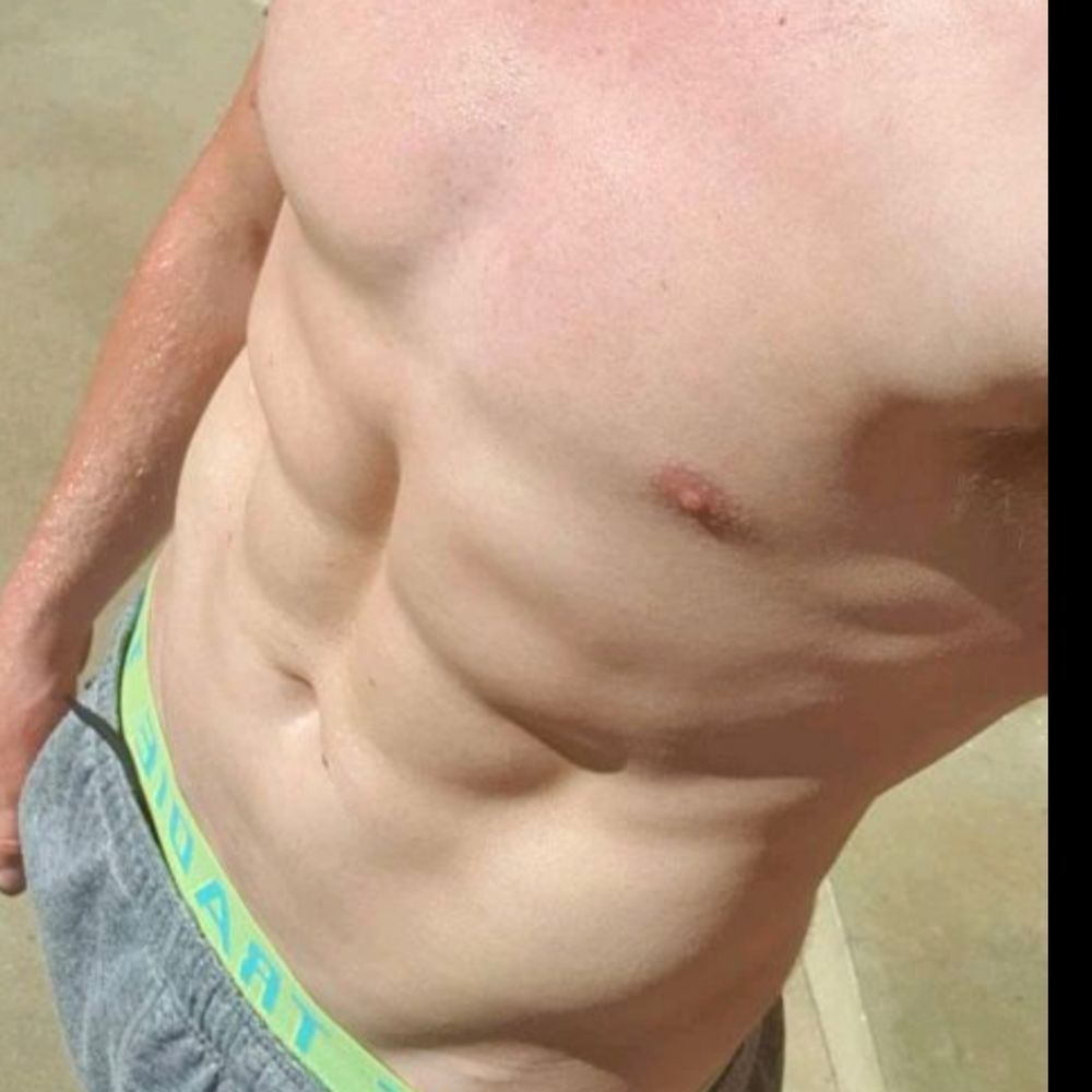 u92853761 OnlyFans profile picture