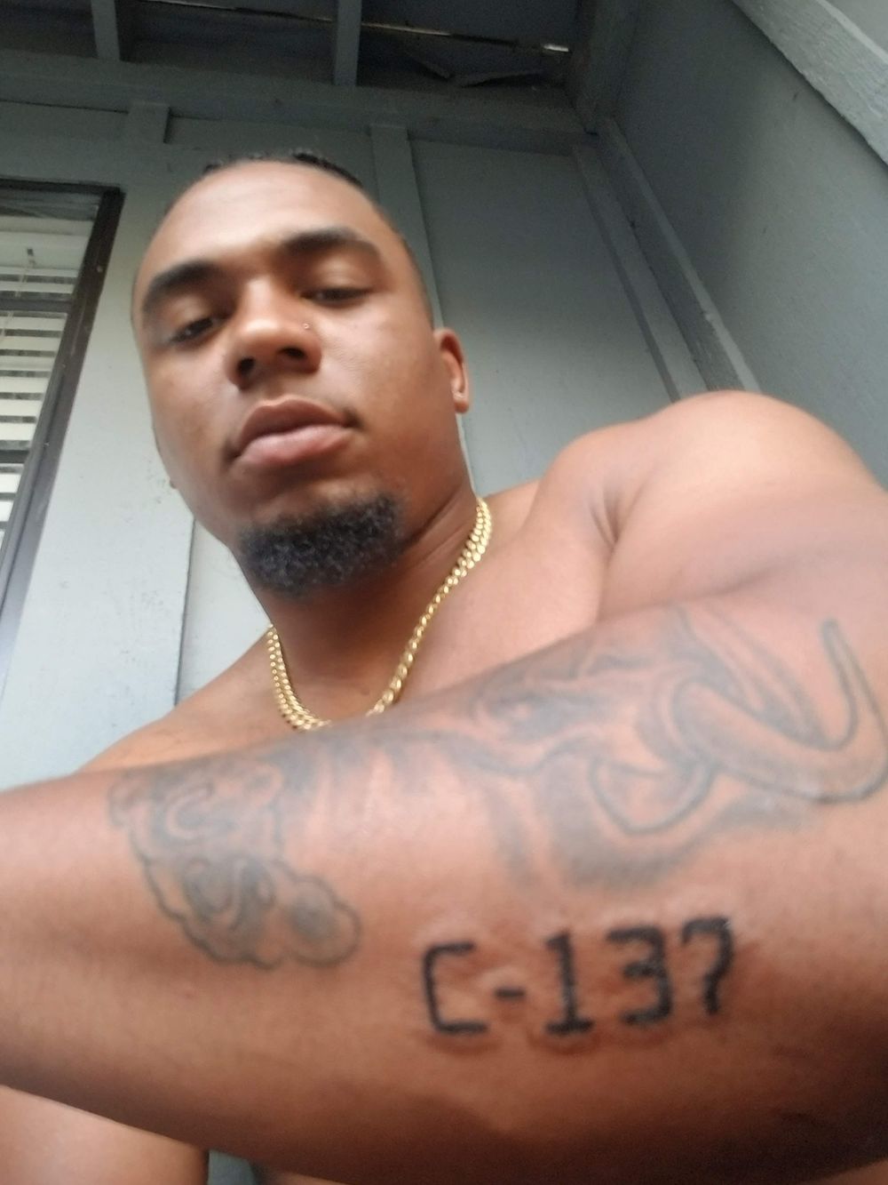 gucci_fontaine27 OnlyFans profile picture