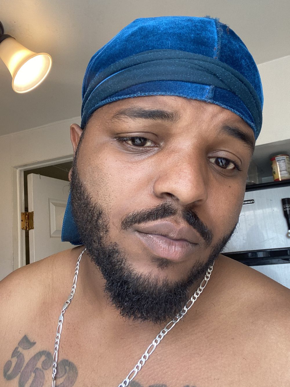 bellyystrokes OnlyFans profile picture