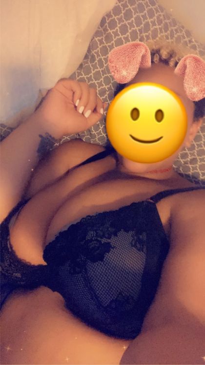 babybluj OnlyFans picture