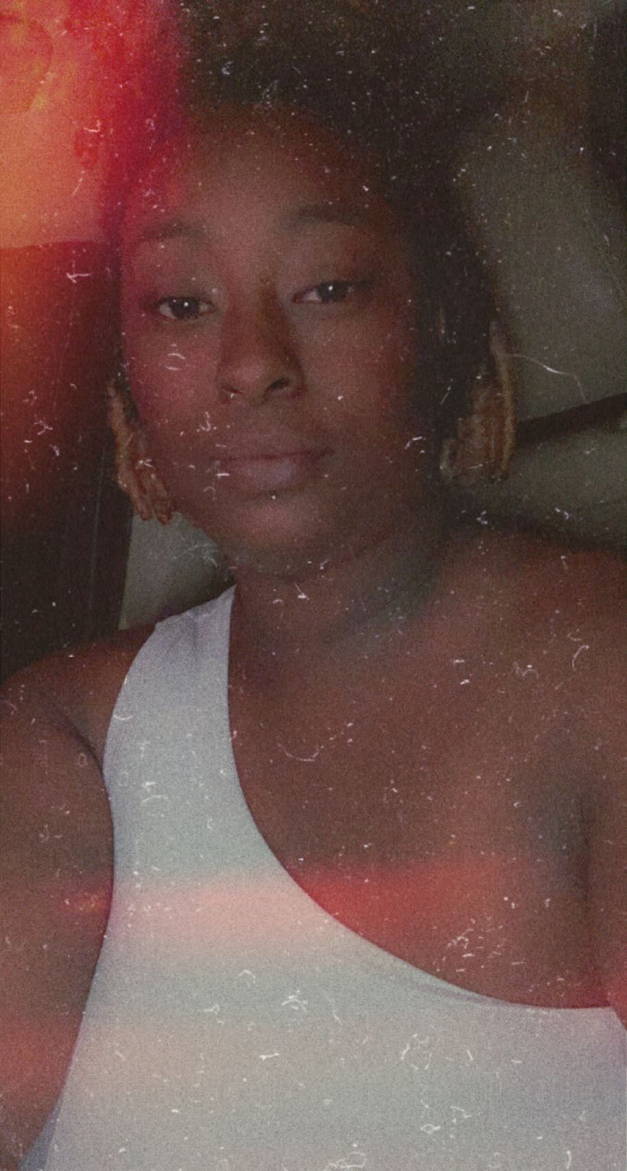 sierram624 OnlyFans profile picture