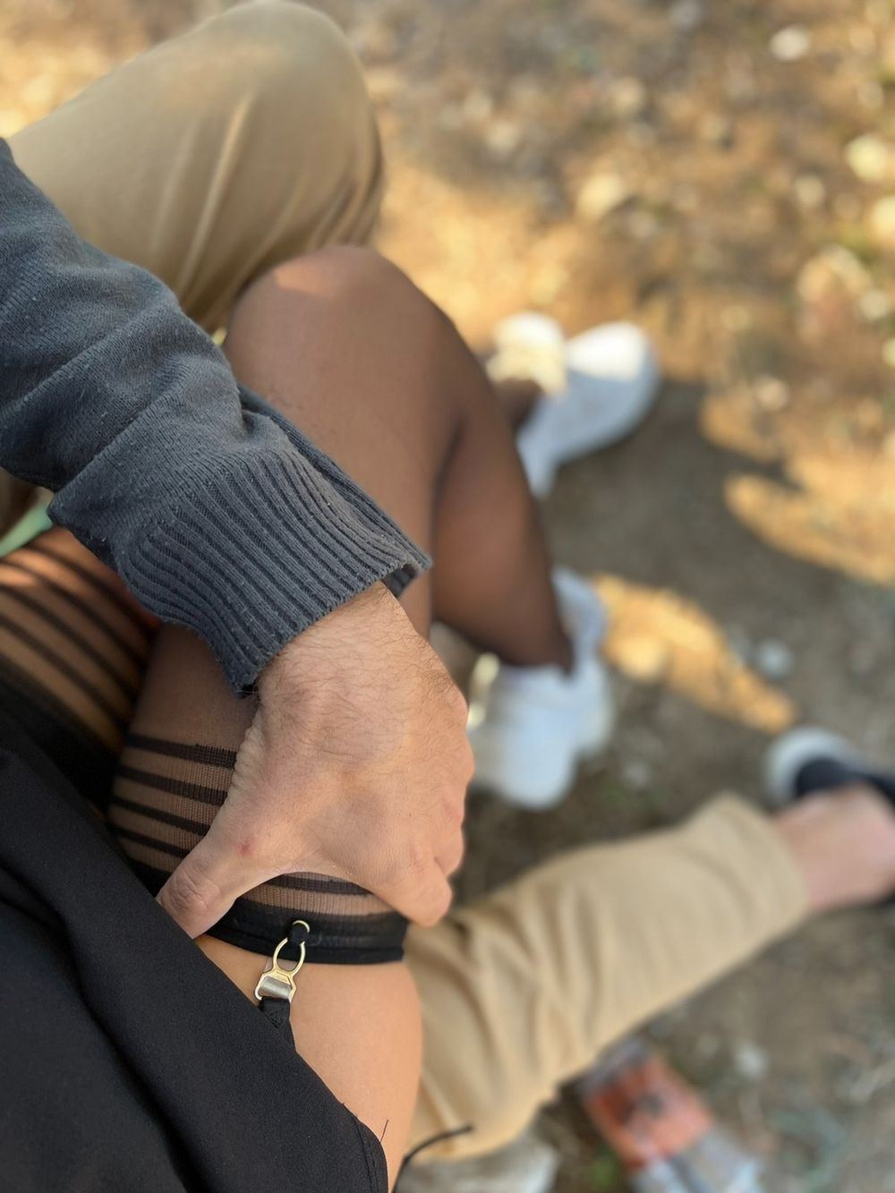 arxidoukas OnlyFans profile picture