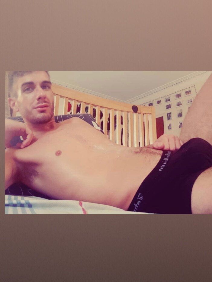 eddieenglish OnlyFans profile picture