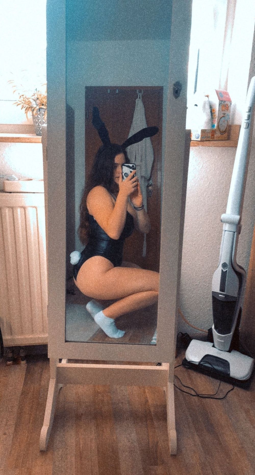 u184979253 OnlyFans profile picture