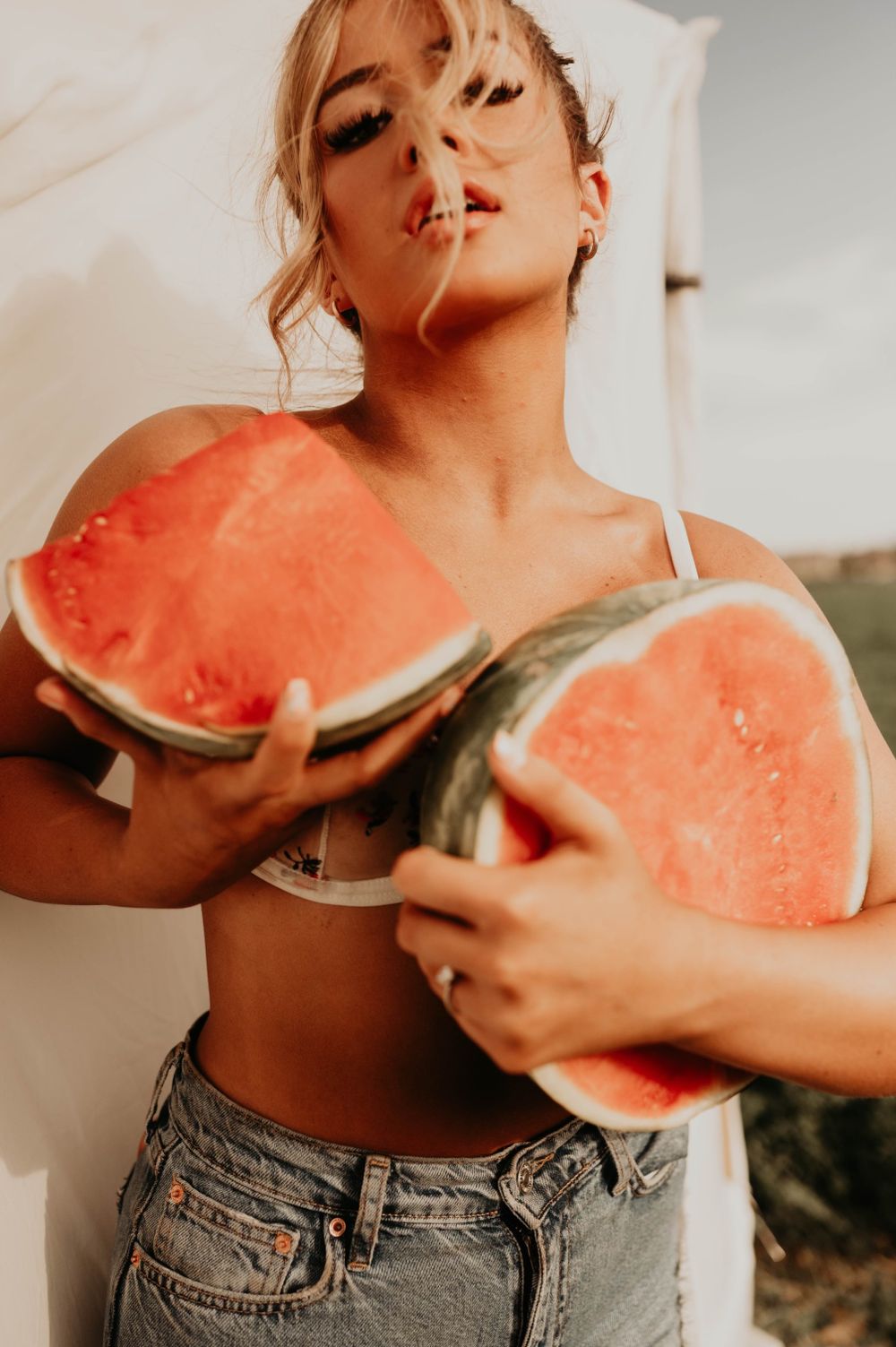 emily_martinez OnlyFans profile picture