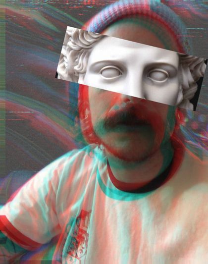 butteredtoastman OnlyFans picture