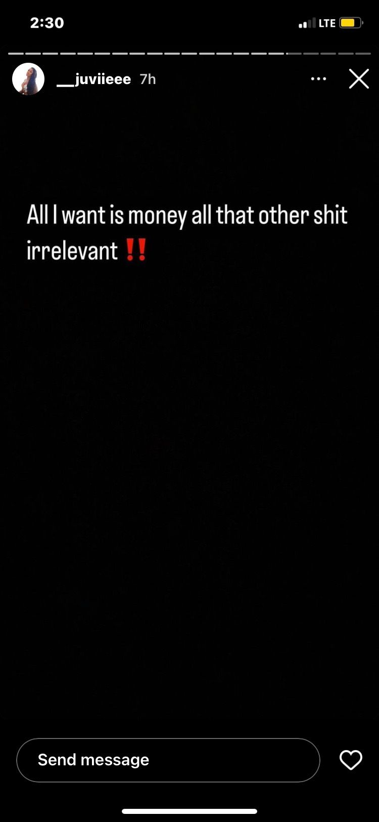 kutthroatbarb OnlyFans - Free Trial - Photos - Socials | FansMetrics.com