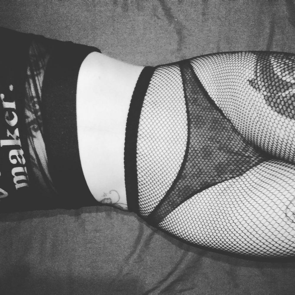 lizzie_1gomez_1 OnlyFans profile picture