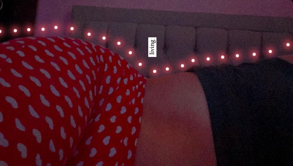 callme_honey10 OnlyFans profile picture