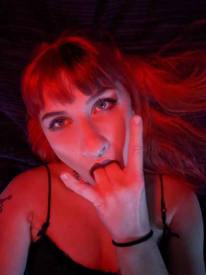 alexanovember OnlyFans picture
