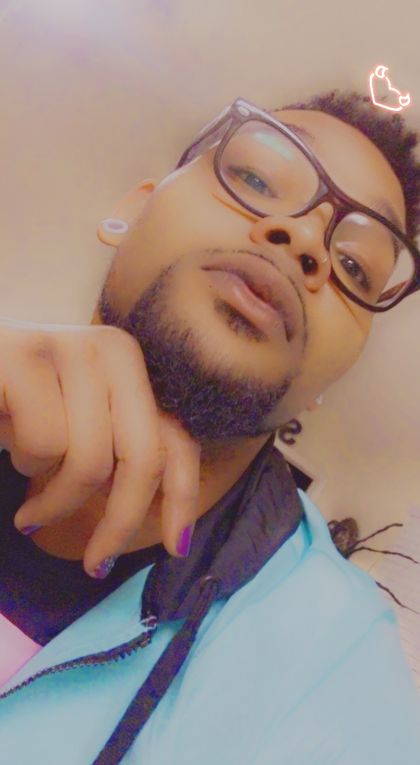 jamiebuzzd OnlyFans picture