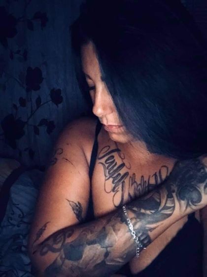 heissecey OnlyFans picture