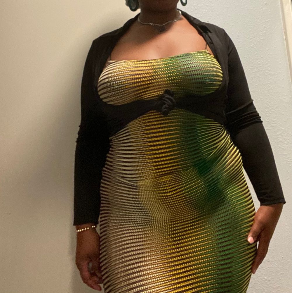 mmbreast OnlyFans profile picture
