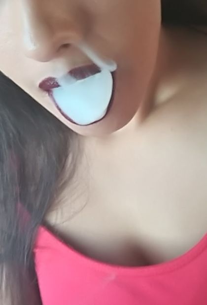 smokingpurple OnlyFans picture