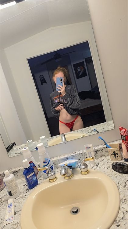 amber1721 OnlyFans picture