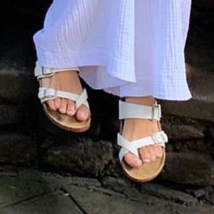 sezstwinkletoes OnlyFans picture