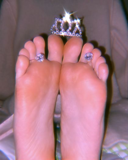u38642085 OnlyFans picture