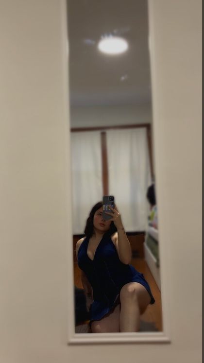 lagueraa25 OnlyFans picture