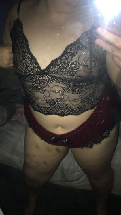 lovelullaby OnlyFans picture