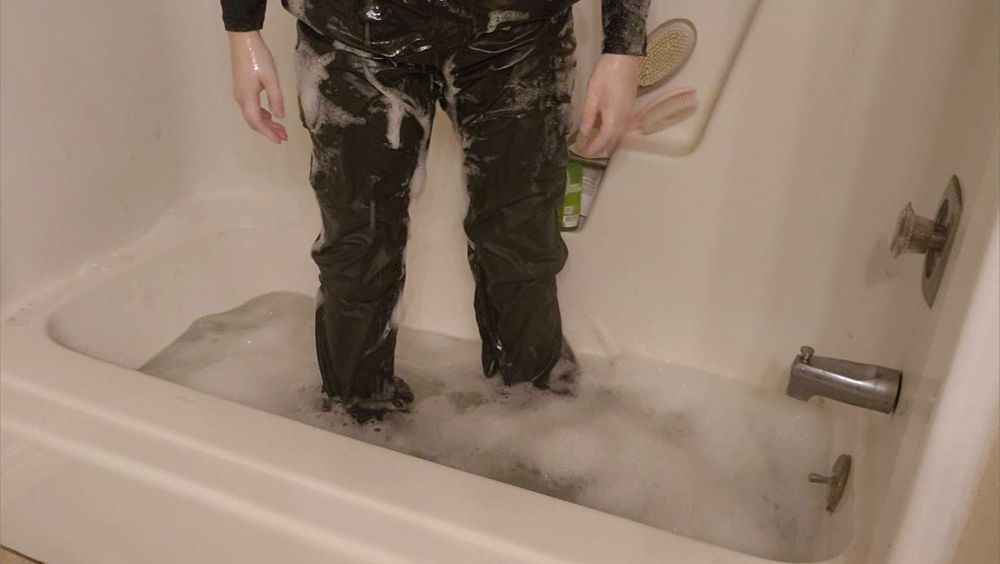 ghostyboy04 OnlyFans profile picture