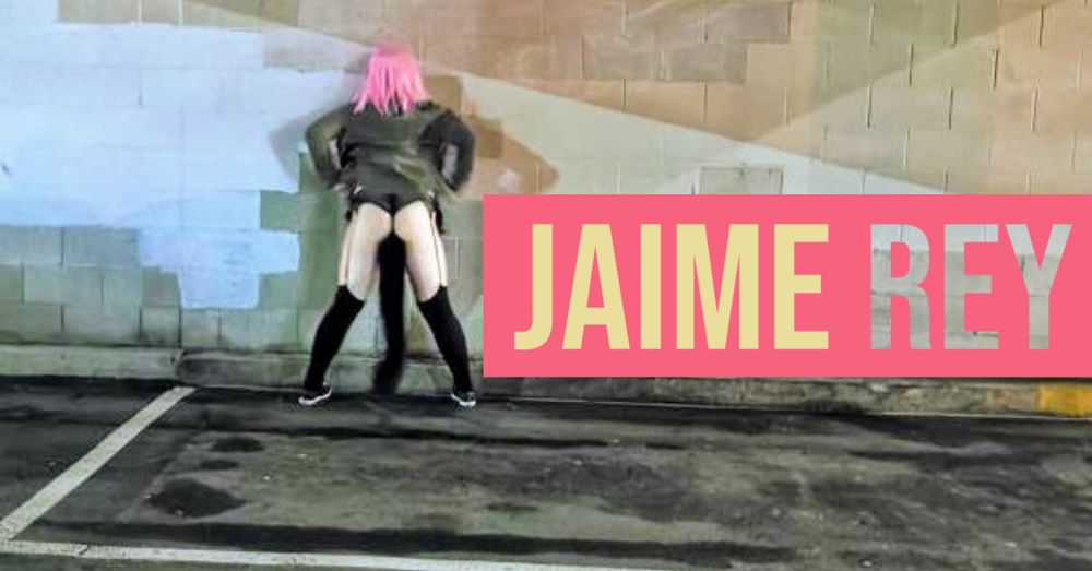 jaimerey666 OnlyFans profile picture